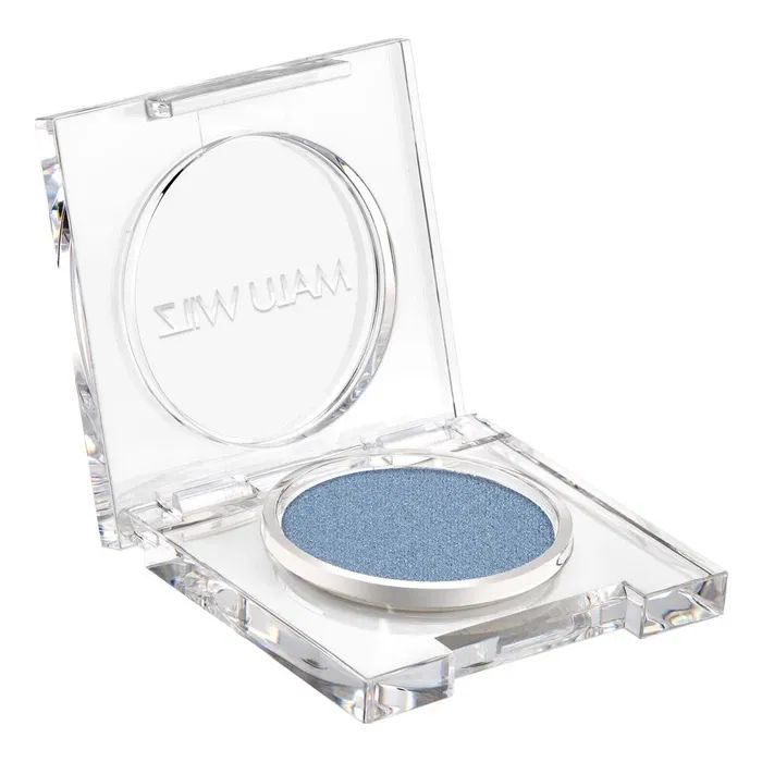 Тени для век Malu Wilz Бархатные - 79 (4060425035571) изображение 2