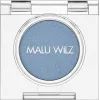 Тени для век Malu Wilz Бархатные - 89 (4060425035588)