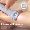 Епілятор Philips BRE708/00 зображення 4