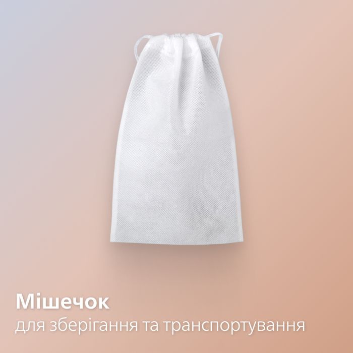 Епілятор Philips BRE708/00 зображення 9