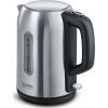 Электрочайник First FA-5409-5 изображение 2