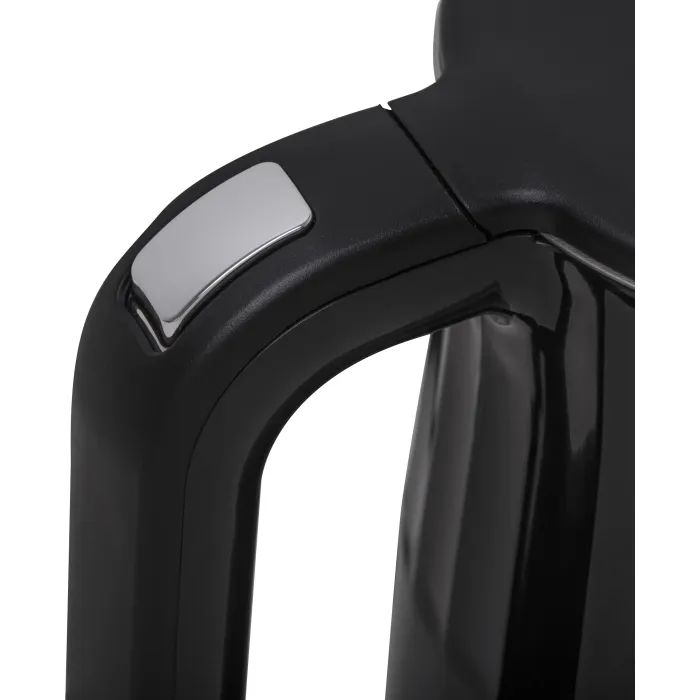 Електрочайник Adler AD 1350 зображення 4