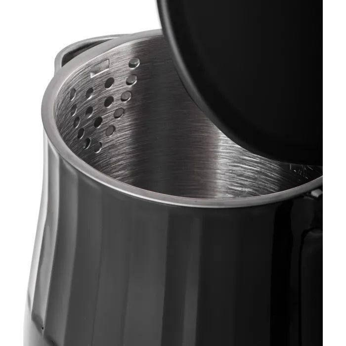 Електрочайник Adler AD 1350 зображення 5