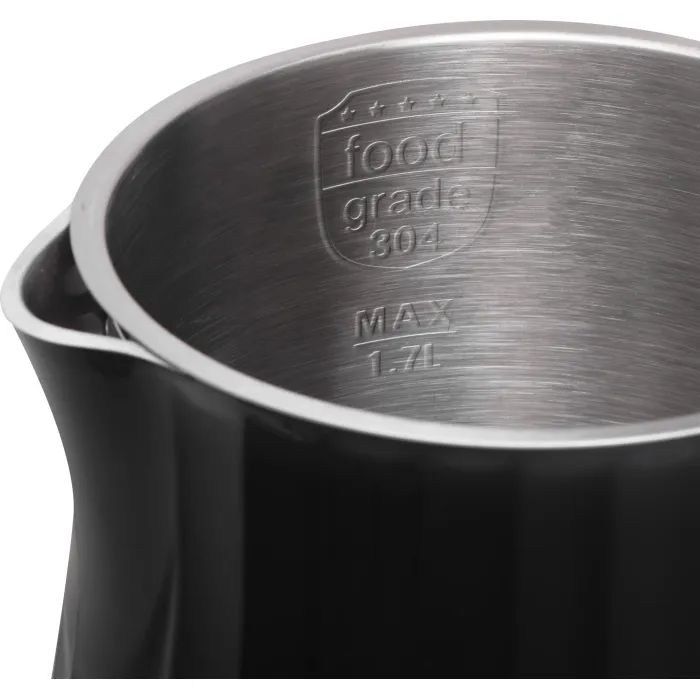 Електрочайник Adler AD 1350 зображення 6