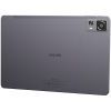 Планшет Chuwi AuPad 10.95" 8/128GB LTE Grey + з Чохлом (CW-112700) изображение 10