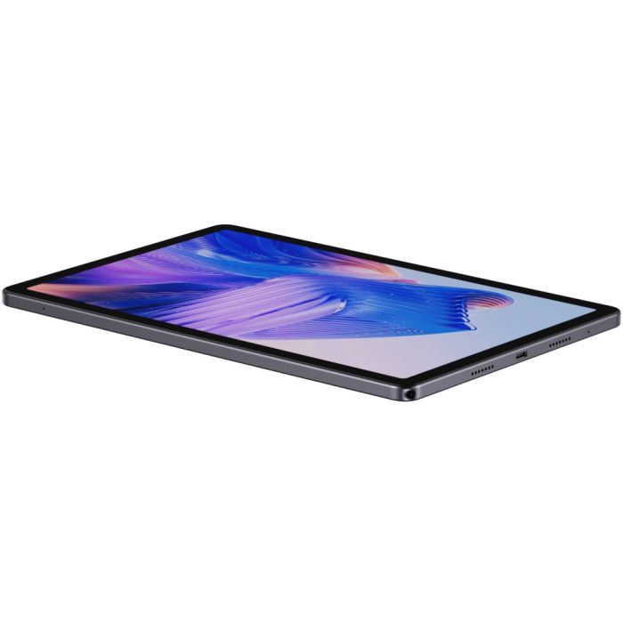Планшет Chuwi AuPad 10.95" 8/128GB LTE Grey + з Чохлом (CW-112700) изображение 2