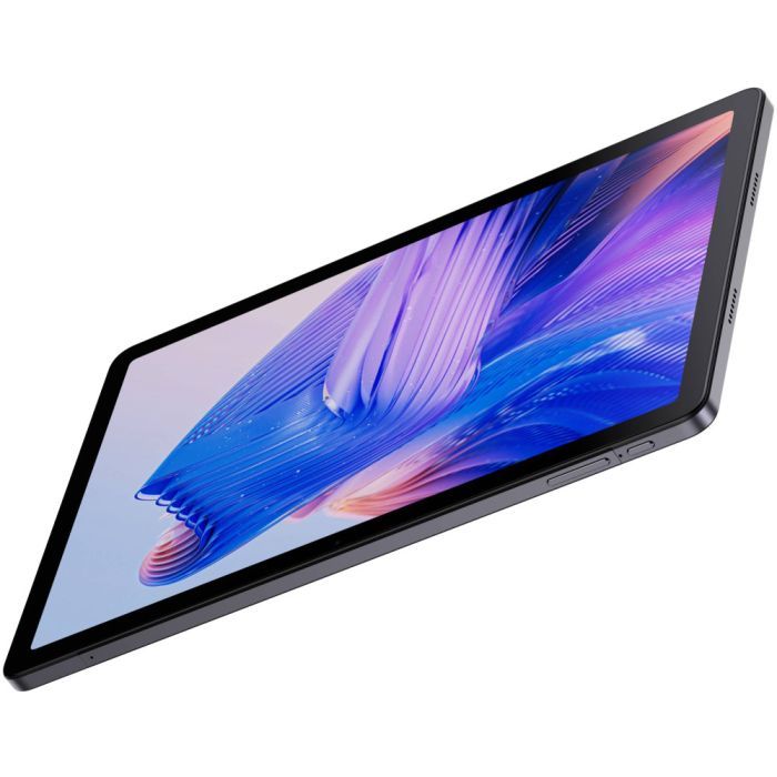 Планшет Chuwi AuPad 10.95" 8/128GB LTE Grey + з Чохлом (CW-112700) изображение 6