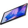 Планшет Chuwi AuPad 10.95" 8/128GB LTE Grey + з Чохлом (CW-112700) изображение 6