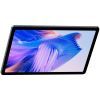 Планшет Chuwi AuPad 10.95" 8/128GB LTE Grey + з Чохлом (CW-112700) изображение 7