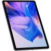 Планшет Chuwi AuPad 10.95" 8/128GB LTE Grey + з Чохлом (CW-112700) изображение 8