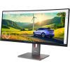 Монитор Lenovo P34WD-40 (64ADGAT1UA) изображение 3