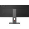 Монитор Lenovo P34WD-40 (64ADGAT1UA) изображение 4