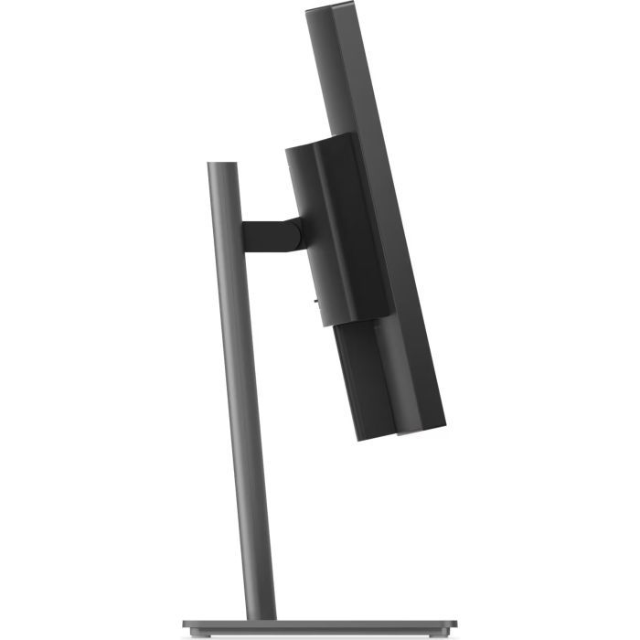 Монитор Lenovo P34WD-40 (64ADGAT1UA) изображение 5