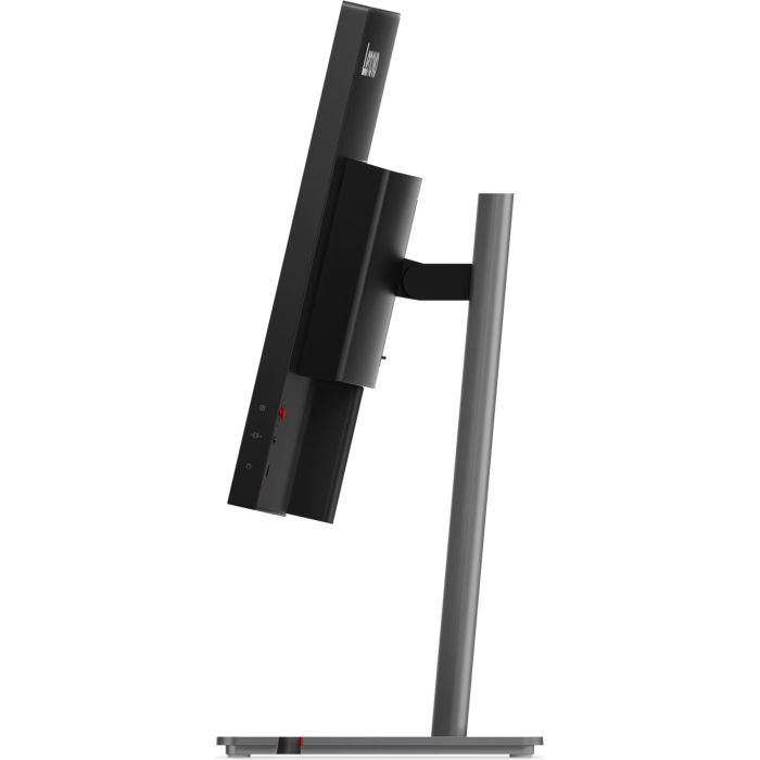 Монитор Lenovo P34WD-40 (64ADGAT1UA) изображение 6