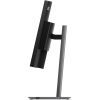 Монитор Lenovo P34WD-40 (64ADGAT1UA) изображение 6