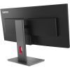 Монитор Lenovo P34WD-40 (64ADGAT1UA) изображение 7