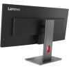 Монитор Lenovo P34WD-40 (64ADGAT1UA) изображение 8