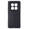 Чехол для мобильного телефона BeCover Xiaomi Redmi Note 15 Pro Plus 5G Black (714976) изображение 2