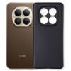 Чехол для мобильного телефона BeCover Xiaomi Redmi Note 15 Pro Plus 5G Black (714976)