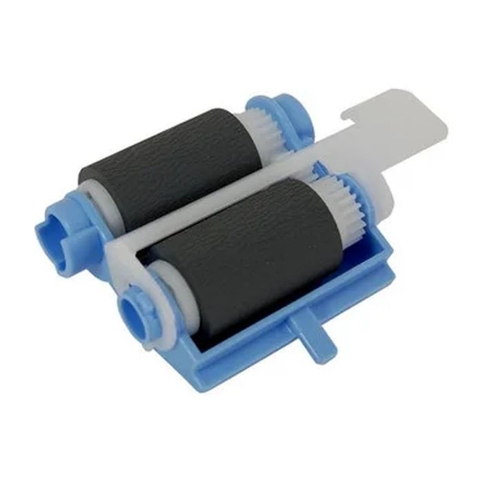 Ролик захвата бумаги HP LJ Pro M402/M426 аналог RM2-5741-000 NewTone (RM2-5741-000-NT)