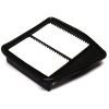 Воздушный фильтр для автомобиля RIDER REC200453