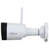 Камера видеонаблюдения Dahua DH-IPC-HFW1230DS1-SAW (2.8) изображение 2