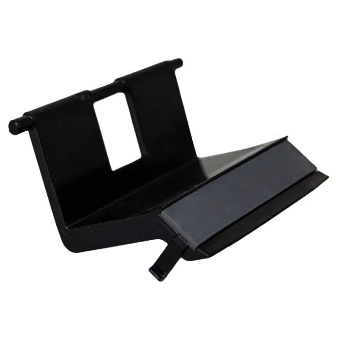 Тормозная площадка Samsung ML-1660, JC93-00211A Patron (SEP-SAM-ML-1660-PN)