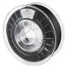 Пластик для 3D-принтера Spectrum PA6 Low Warp GF30 1.75mm 1kg BLACK (80741)
