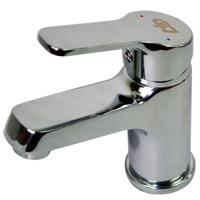 Смеситель GH 10.36.2000 JOE (125659)