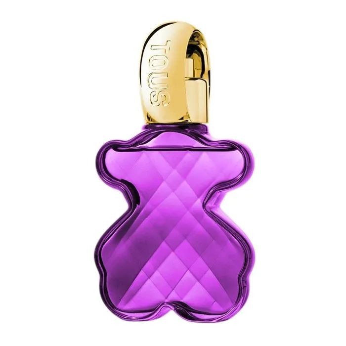 Духи Tous LoveMe The Amethyst Elixir 30 мл (8436603333481)