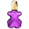 Духи Tous LoveMe The Amethyst Elixir 30 мл (8436603333481)