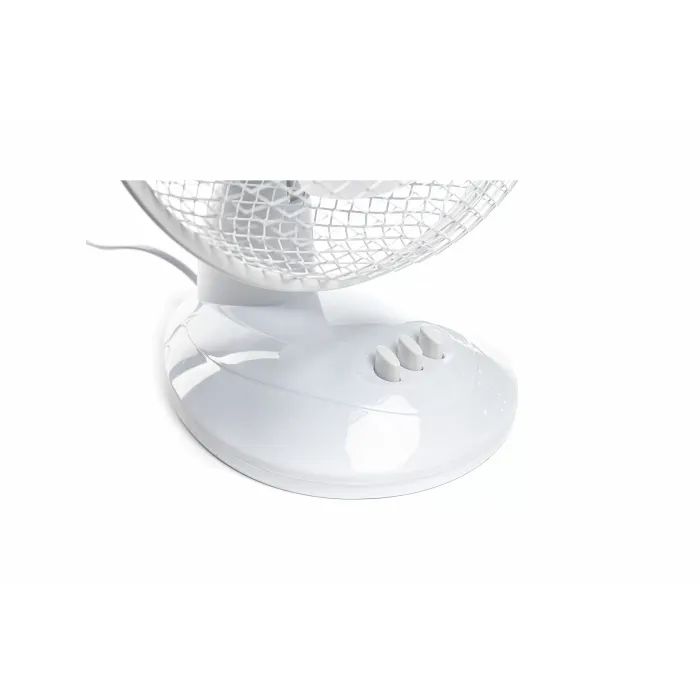 Вентилятор Hölmer HFS-1209-1W изображение 2