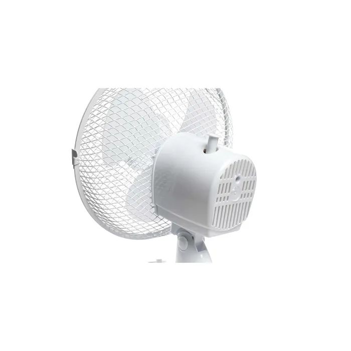 Вентилятор Hölmer HFS-1209-1W изображение 5