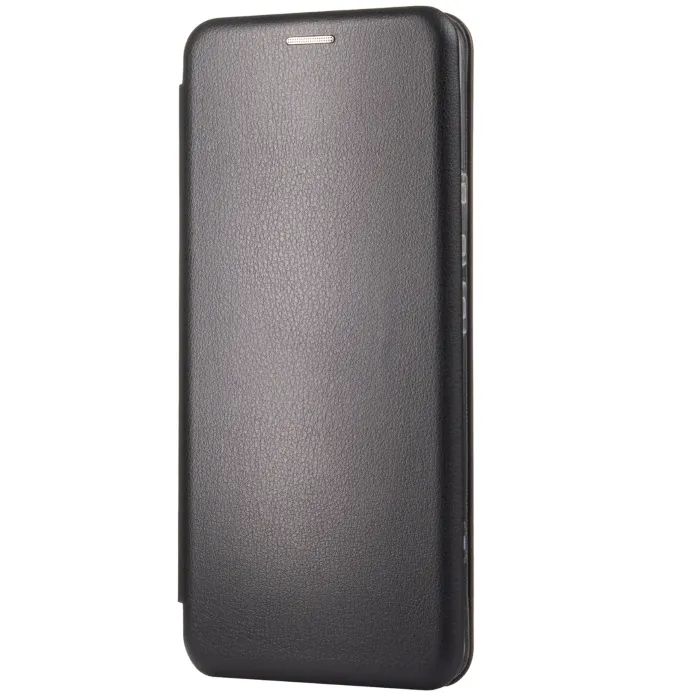Чехол для мобильного телефона Armorstandart G-Case Xiaomi Redmi Note 15 4G Lilac (ARM89967)