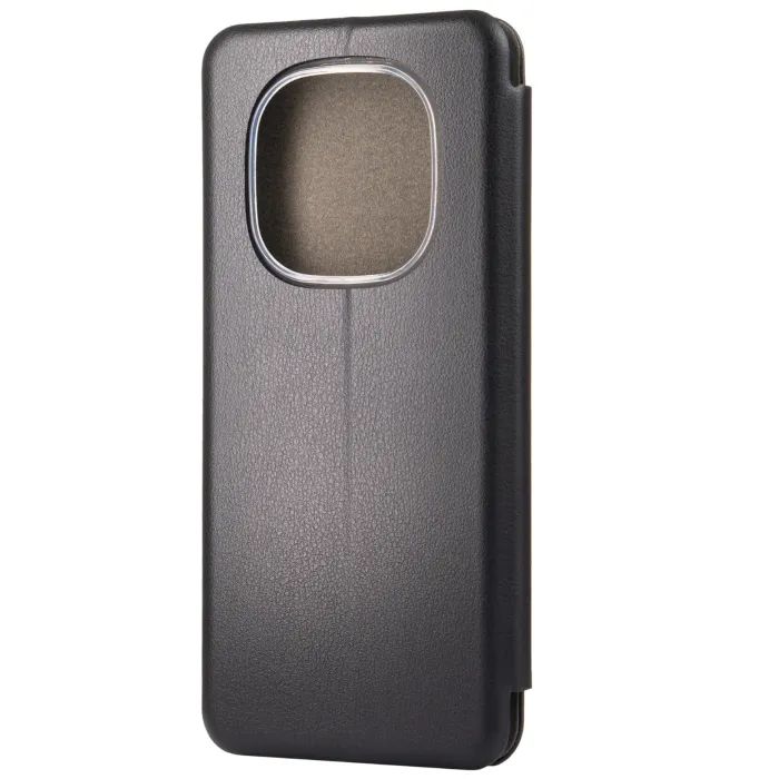 Чехол для мобильного телефона Armorstandart G-Case Xiaomi Redmi Note 15 4G Lilac (ARM89967) изображение 2