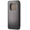 Чехол для мобильного телефона Armorstandart G-Case Xiaomi Redmi Note 15 4G Black (ARM89695) изображение 2