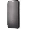 Чехол для мобильного телефона Armorstandart G-Case Xiaomi Redmi Note 15 4G Black (ARM89695)
