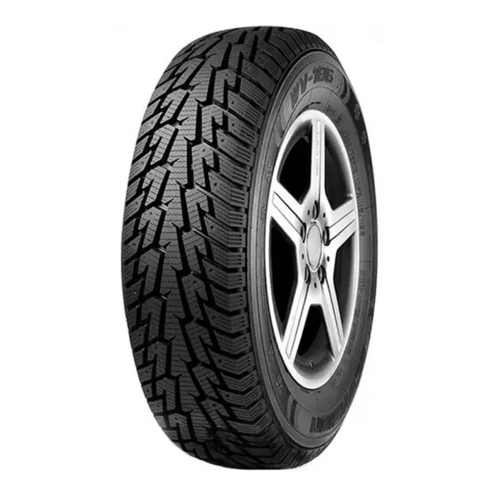 Шина Ecovision LT235/75R15 104/101R WV-186 (LT2357515WV186)