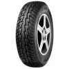 Шина Ecovision LT235/75R15 104/101R WV-186 (LT2357515WV186)