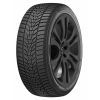 Шина Hankook 285/40R20 108V XL Winter i*cept evo3 X W330A (1027224)