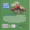 Книга Смурфи. Колекція історій. Мультихіт Ранок (9786170997616) изображение 2