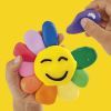 Пластилін Hasbro Play-Doh, 30 баночок (F0634) зображення 7