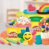 Пластилін Hasbro Play-Doh, 30 баночок (F0634) зображення 9
