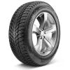 Шина Nexen 225/50R17 98T XL WinGuard ice Plus WH43 (16129DOT2024)