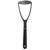 Картофелемялка Swiss Diamond 32 x 9 см (SDT15)