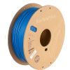 Пластик для 3D-принтера Polymaker PLA PolyTerra 1,75mm 1kg SAPHIRE BLUE (PM70828)