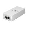 Адаптер PoE Keenetic KN-4510 изображение 3