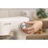 Кухонный комбайн Gorenje MMC800WS изображение 11