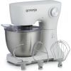 Кухонный комбайн Gorenje MMC800WS изображение 2