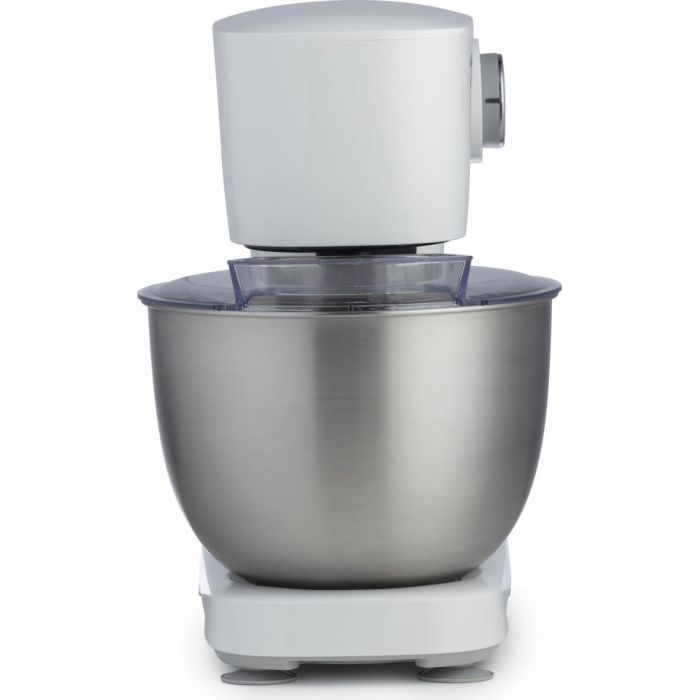 Кухонный комбайн Gorenje MMC800WS изображение 3
